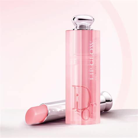 can you refill dior lip oil|Dior addict refill.